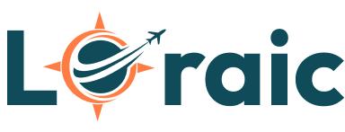 cocolixexpress agency
